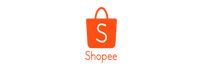 Shopee