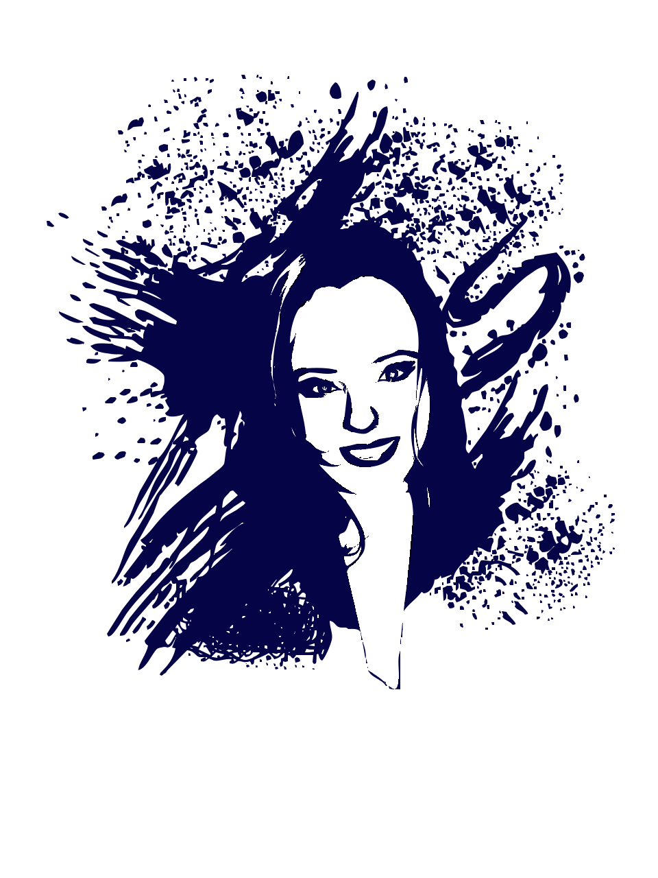 Barzo Studio TecDesign