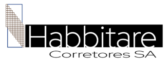 Habbitare-Logo-oti