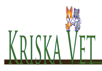 Kriska-Vet-Logo-1