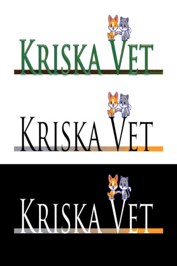 Logo-Kriska-Versoes