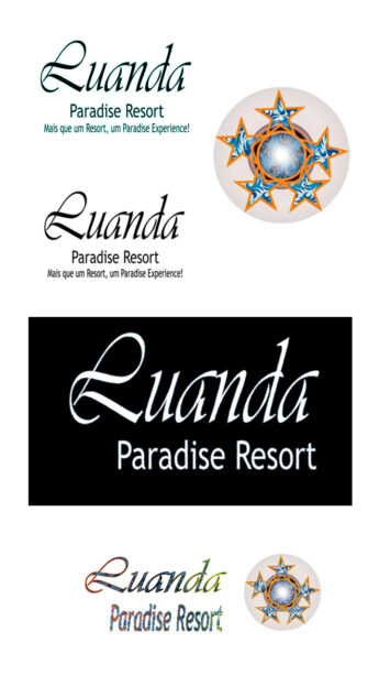 Luanda-Paradise---Variações-e-Possibilidades