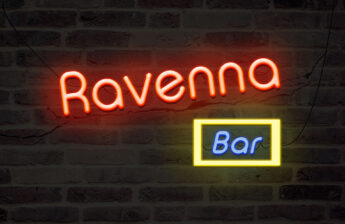 Ravenna-Bar-Logo-Neon