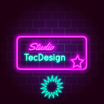 Studio-TecDesign-Neon