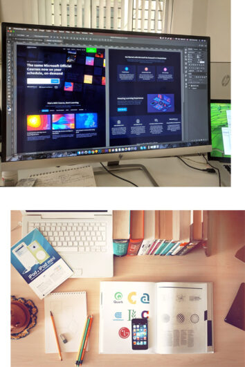 Barzo Studio TecDesign