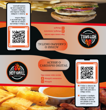 Apresentação-de-Cardápio-de-Mesa-qr-code