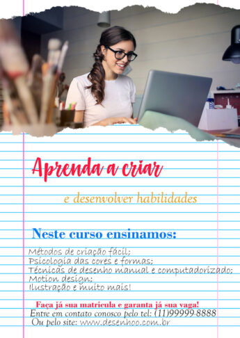 folha_papel_pautado_com-efeito-rasgado-arte-pronta