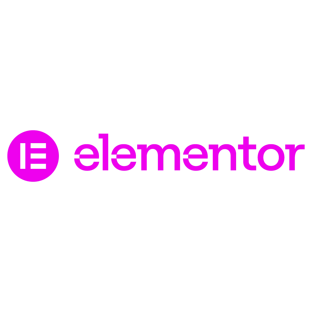 Elementor