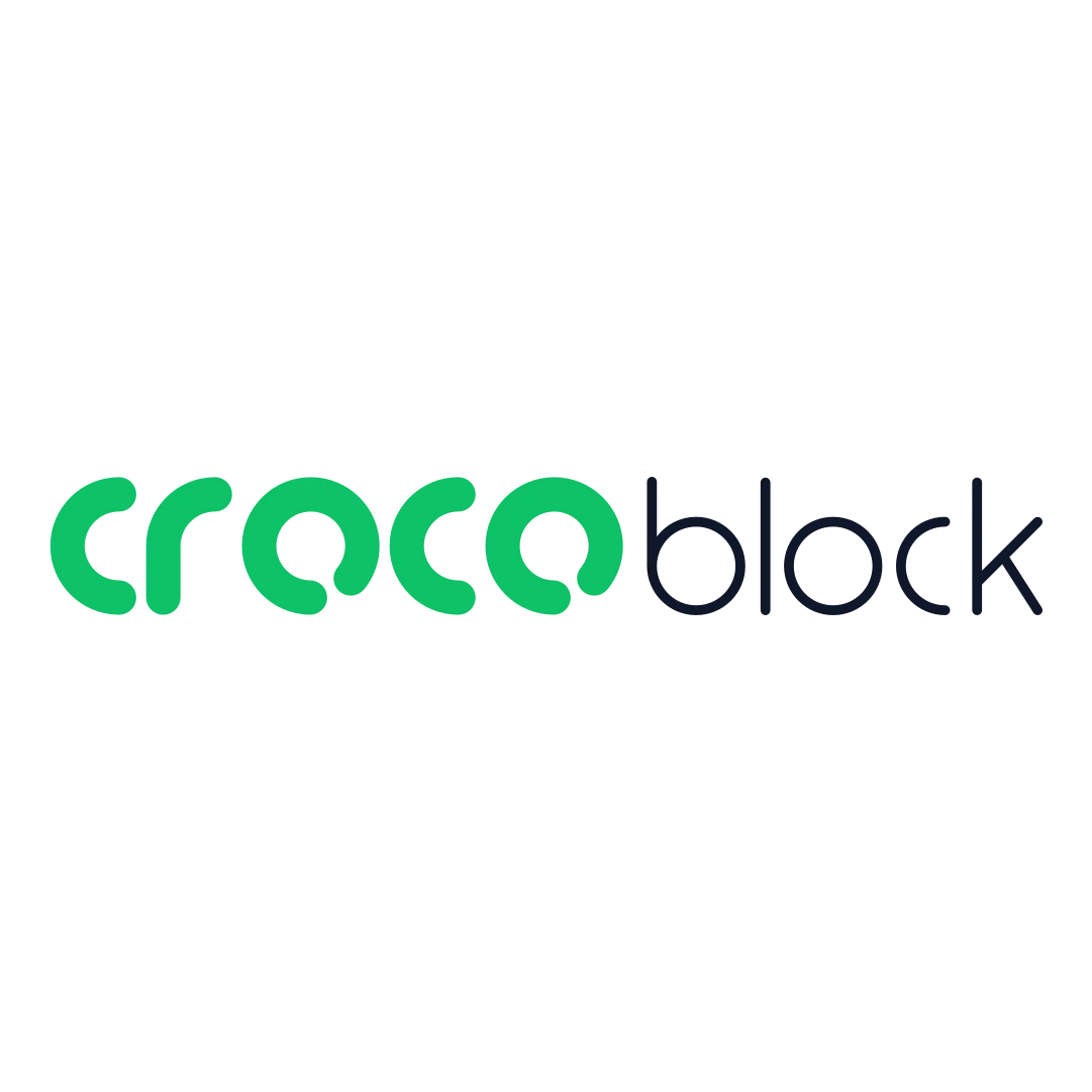 Crocoblock