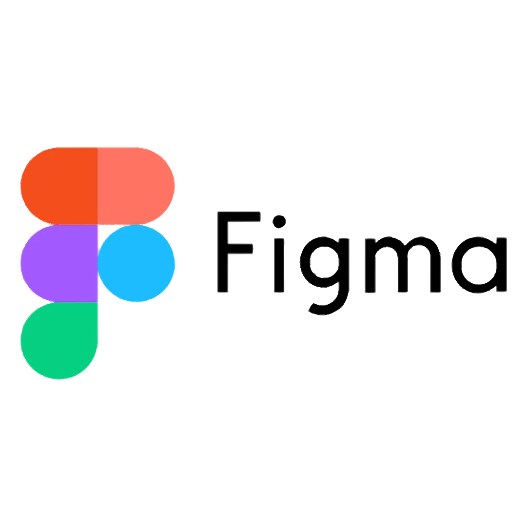 Figma