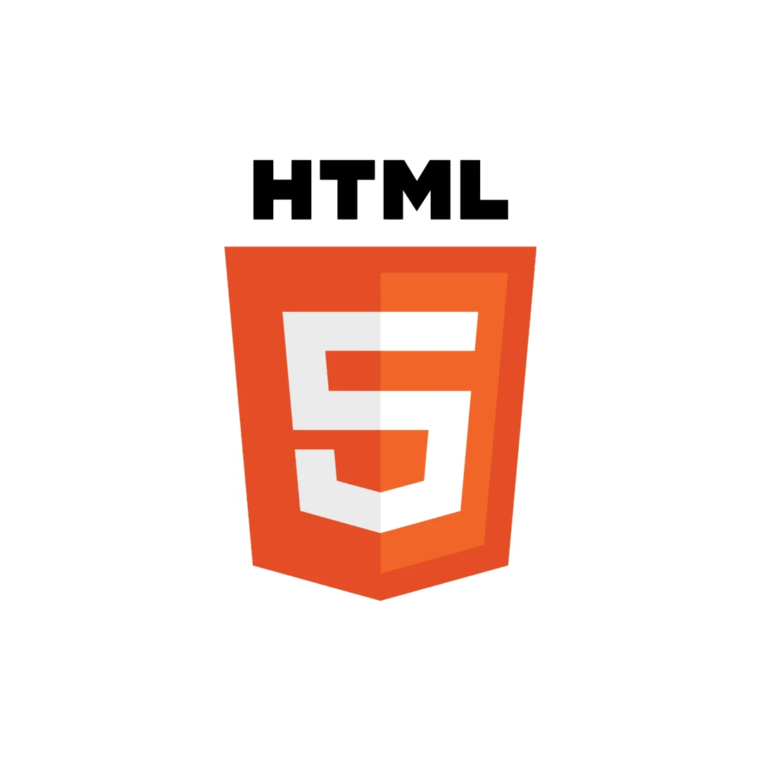 HTML